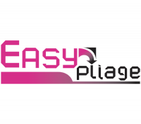OFlogos-EasyPliage .png